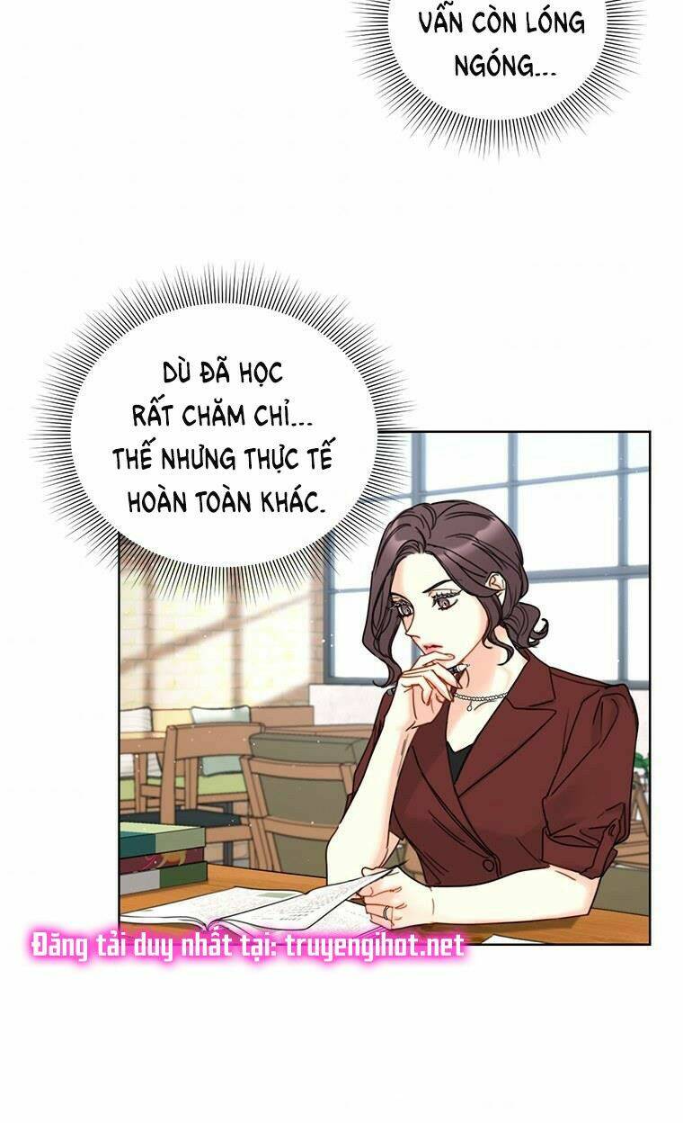 Hẹn Hò Nơi Công Sở Chương 118 Ảnh 51
