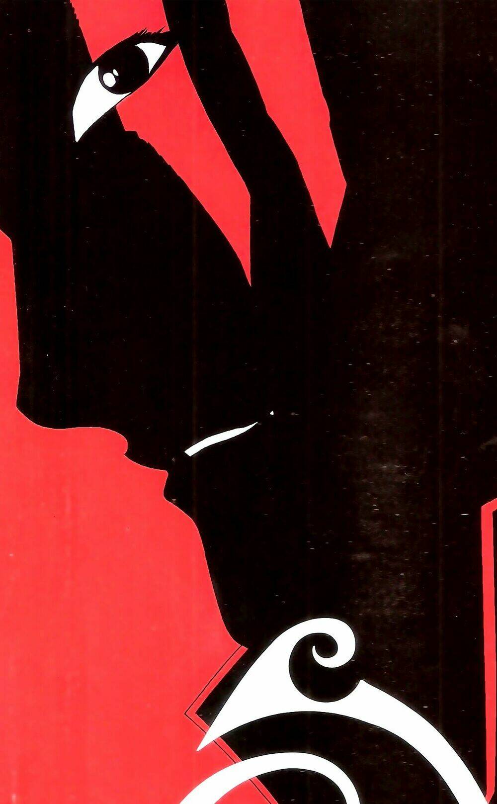 Phong Vân Chương 672 Ảnh 5