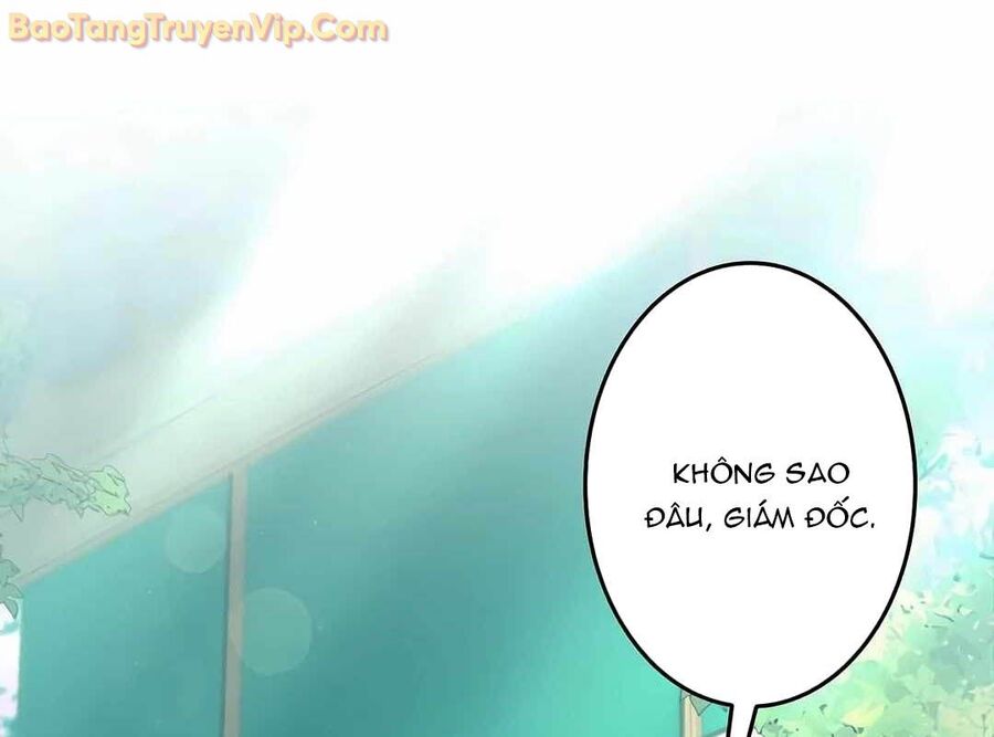 Lượng Mana Đáy Xã Hội! Ta Vô Địch Nhờ Kỹ Năng Của Mình Chương 10 Ảnh 160