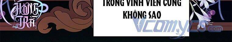 Chồng Yêu, Em Muốn Đình Công! Chương 55 Ảnh 40