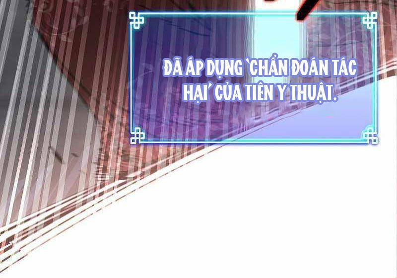 Sự Chuyển Sinh Vào Võ Lâm Thế Gia Của Ranker Chương 125 Ảnh 39