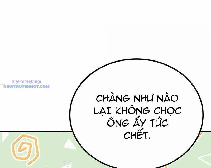 Nương Tử Nhà Ta Là Nữ Đế Chương 183 Ảnh 84