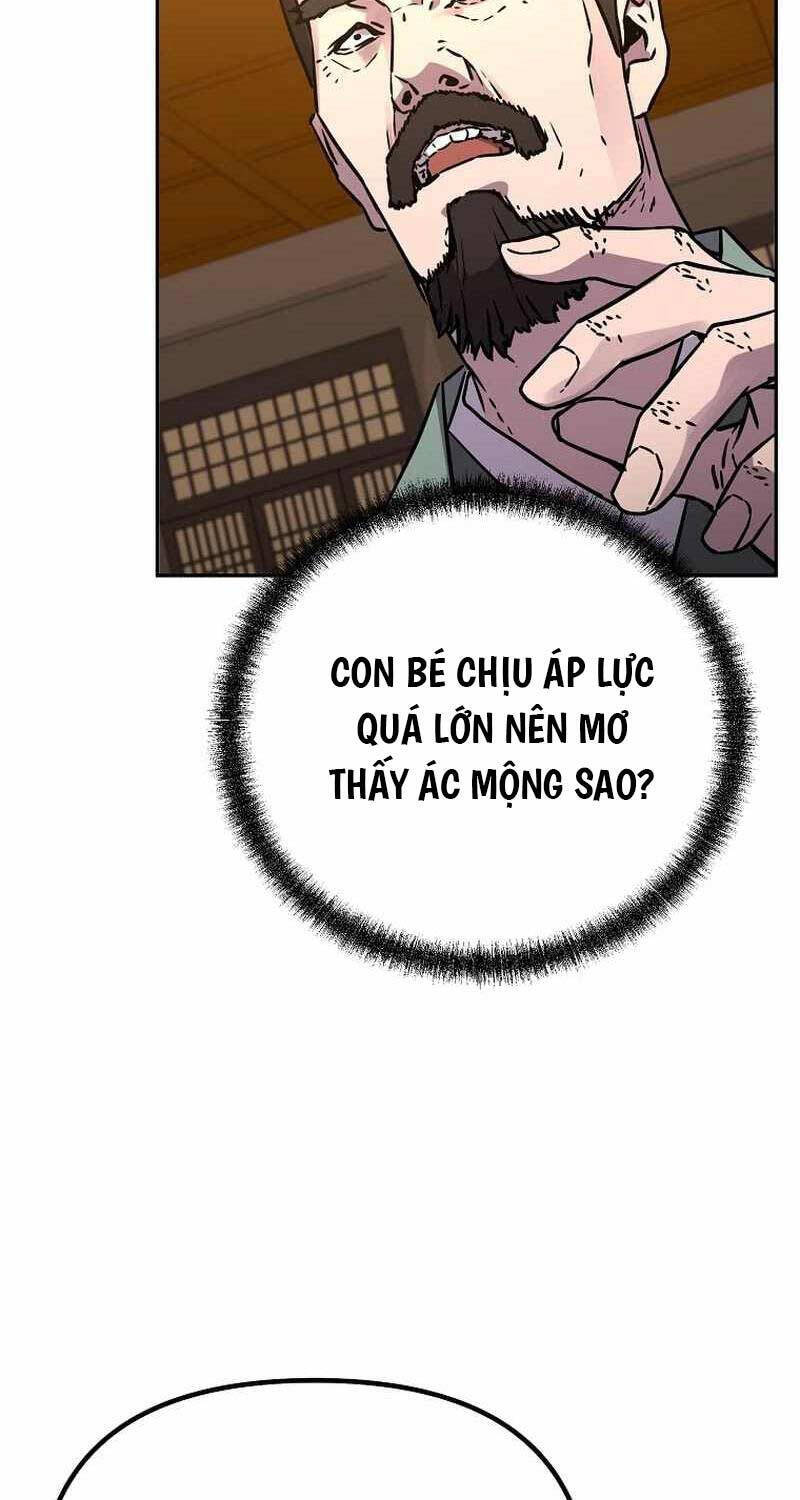 Sự Chuyển Sinh Vào Võ Lâm Thế Gia Của Ranker Chương 121 Ảnh 96