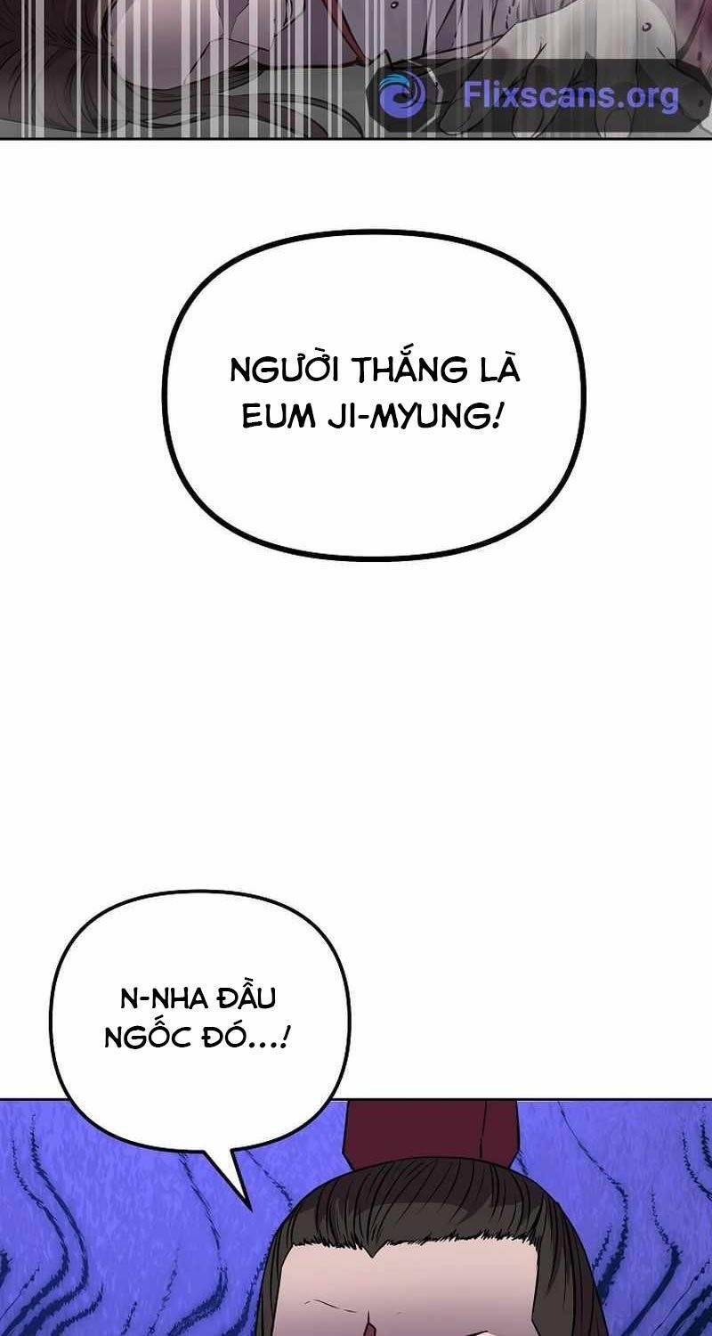 Sự Chuyển Sinh Vào Võ Lâm Thế Gia Của Ranker Chương 122 Ảnh 80