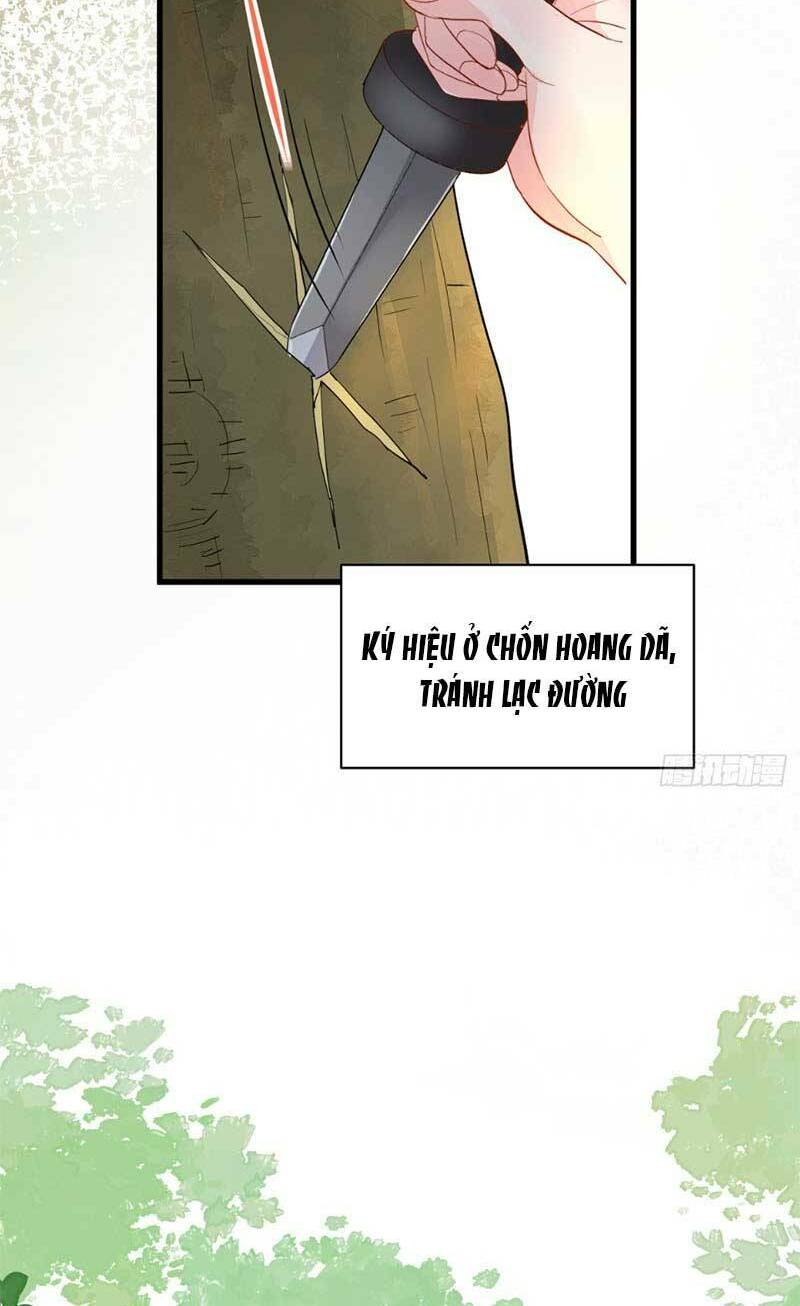 Xuyên Đến Dị Giới Toàn Trai Đẹp Chương 6 Ảnh 5