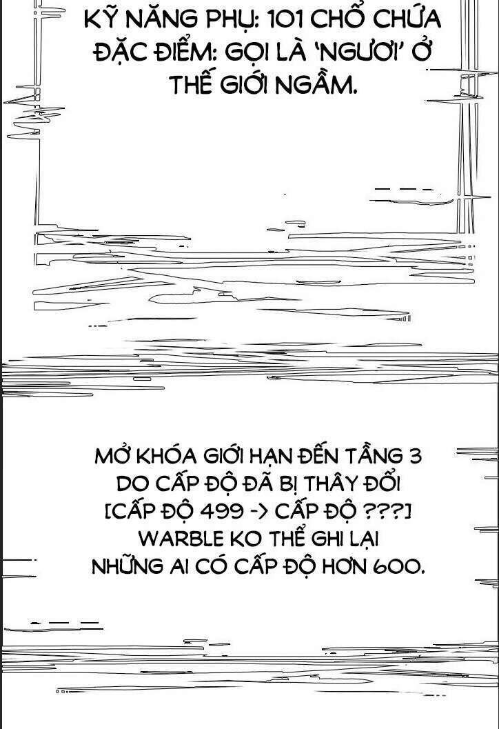 Warble Chương 191 Ảnh 48