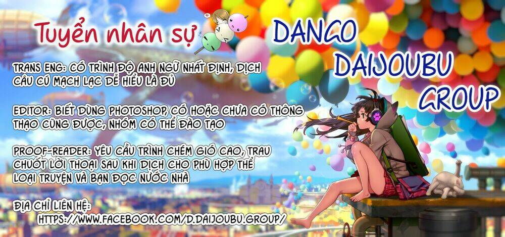 Yuutai Nova Chương 15 Ảnh 5