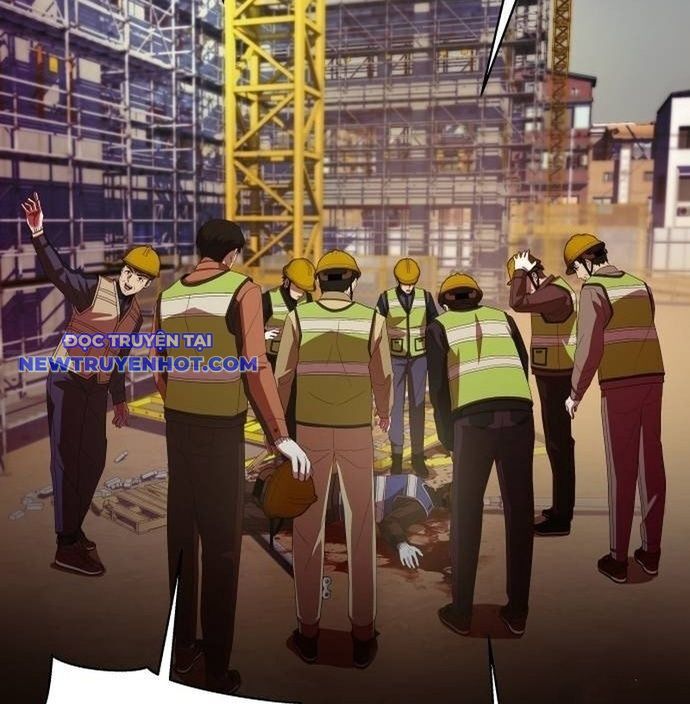 Từ Nhân Viên Vạn Năng Trở Thành Huyền Thoại Chương 64 Ảnh 148