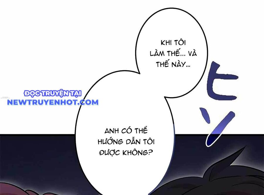 Lượng Mana Đáy Xã Hội! Ta Vô Địch Nhờ Kỹ Năng Của Mình Chương 16 Ảnh 98