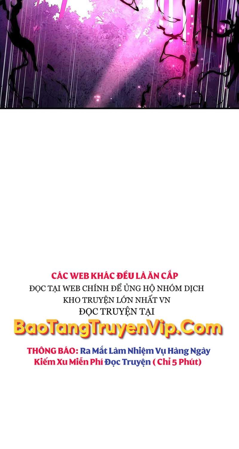 Kẻ Điên Và Đội Trưởng Cảnh Vệ Chương 15 Ảnh 123