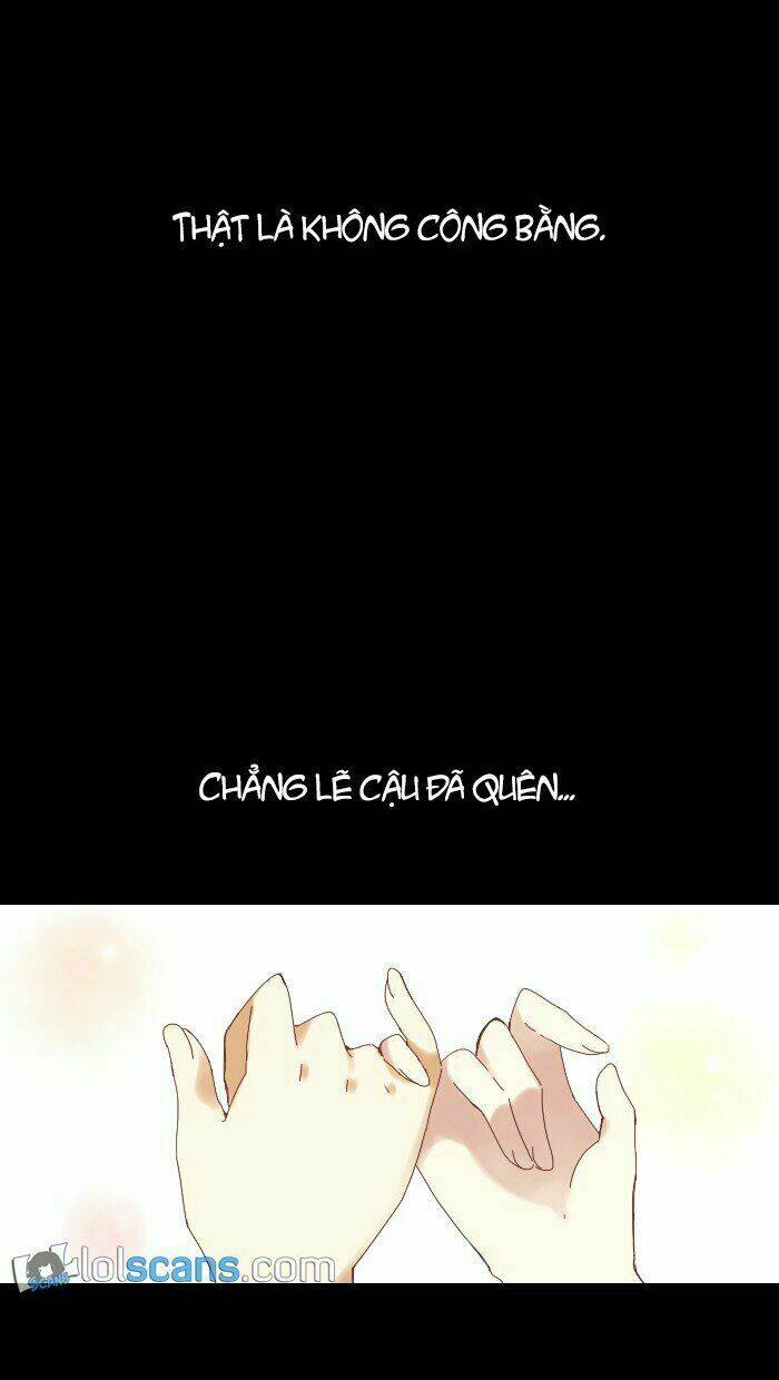 From Nightmare To Love Chương 11 Ảnh 30