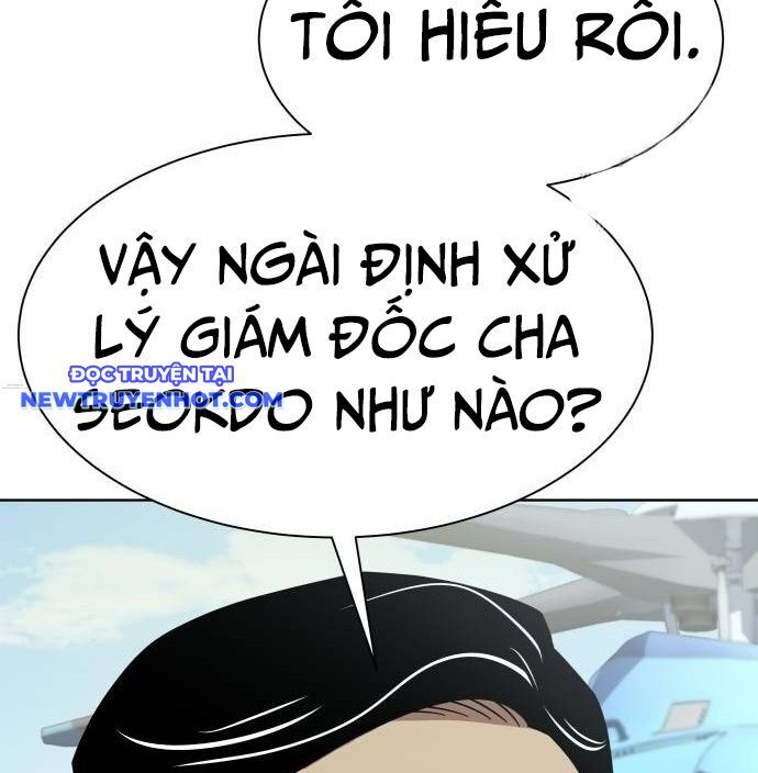 Từ Nhân Viên Vạn Năng Trở Thành Huyền Thoại Chương 66 Ảnh 158
