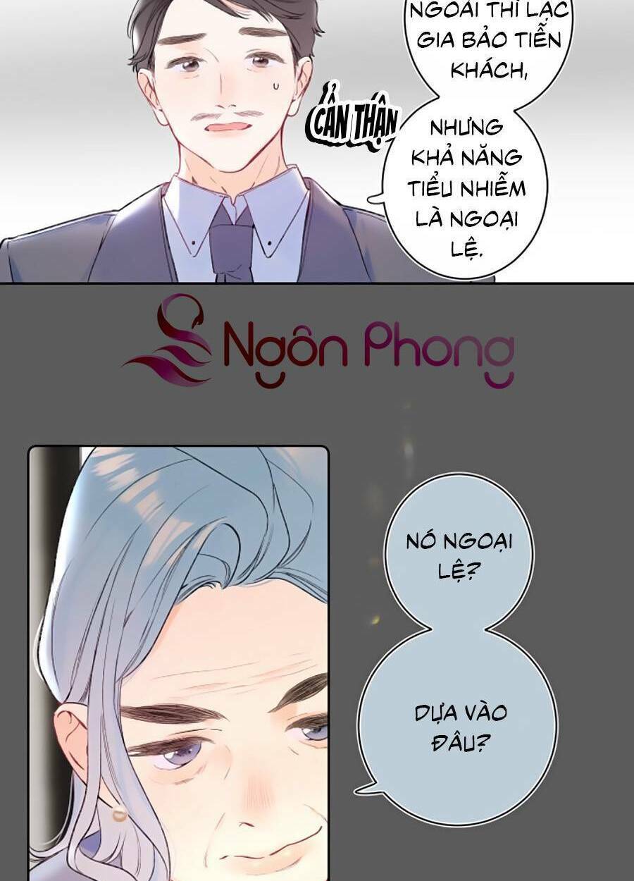 Đừng Khóc Chương 104 Ảnh 5