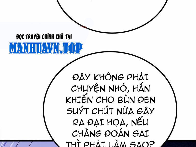 Nương Tử Nhà Ta Là Nữ Đế Chương 179 Ảnh 95