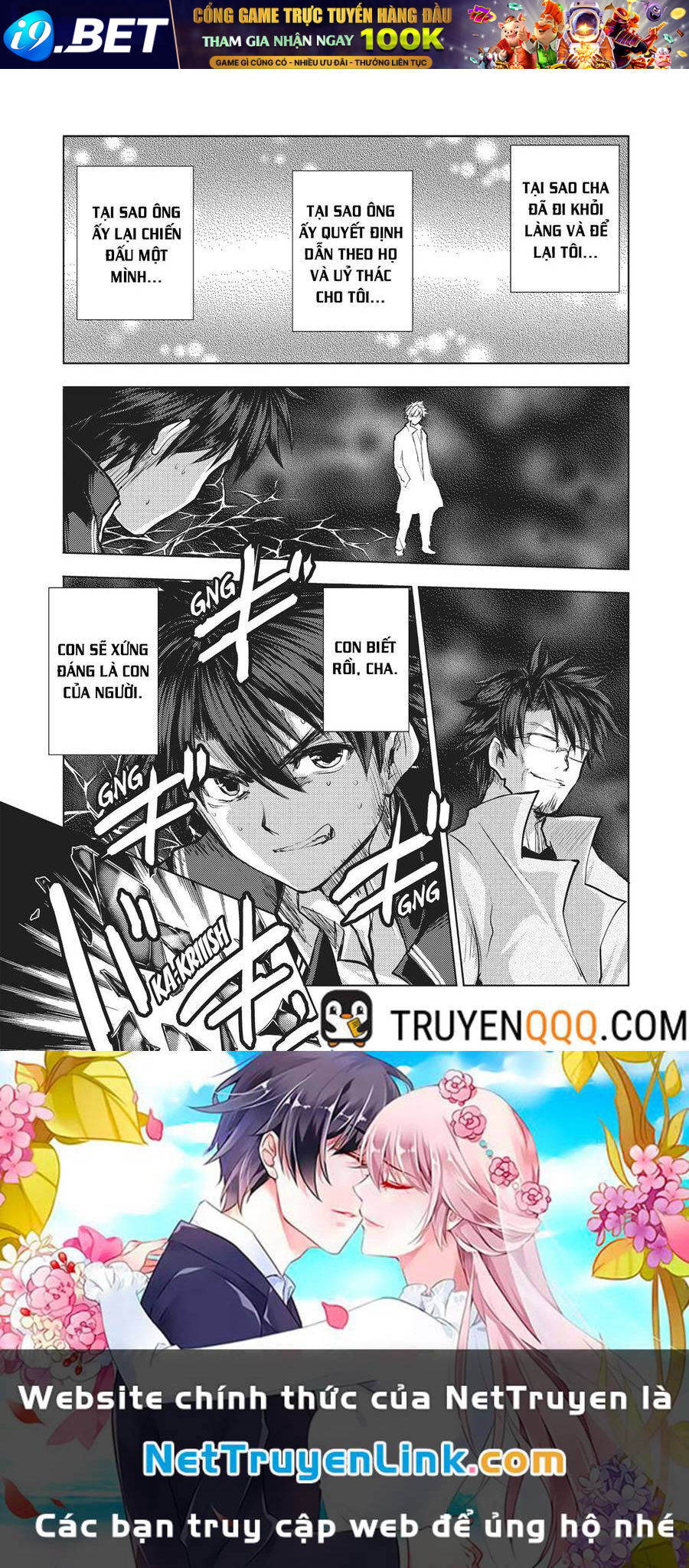 Shinmai Maou No Keiyakusha Chương 38 Ảnh 16