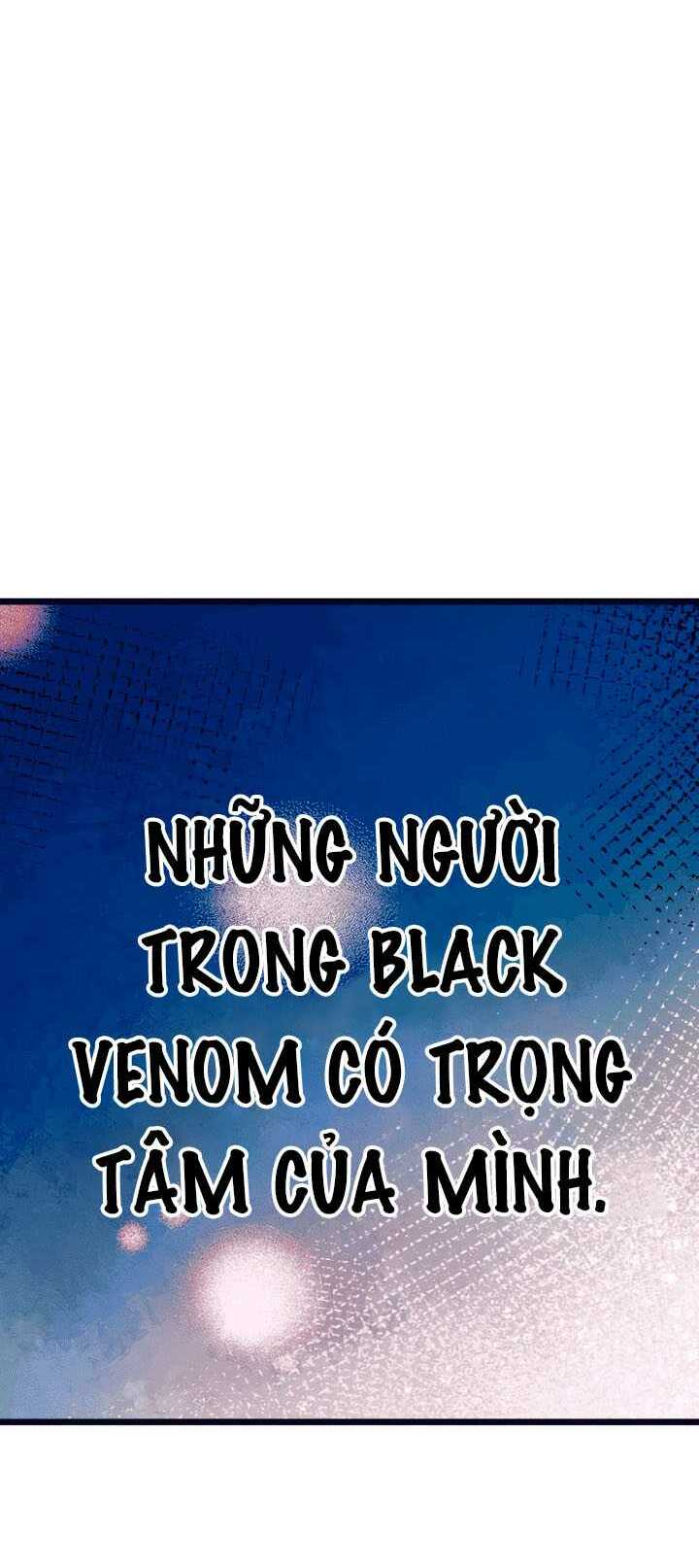 Đời Tư Idol Chương 14.1 Ảnh 8