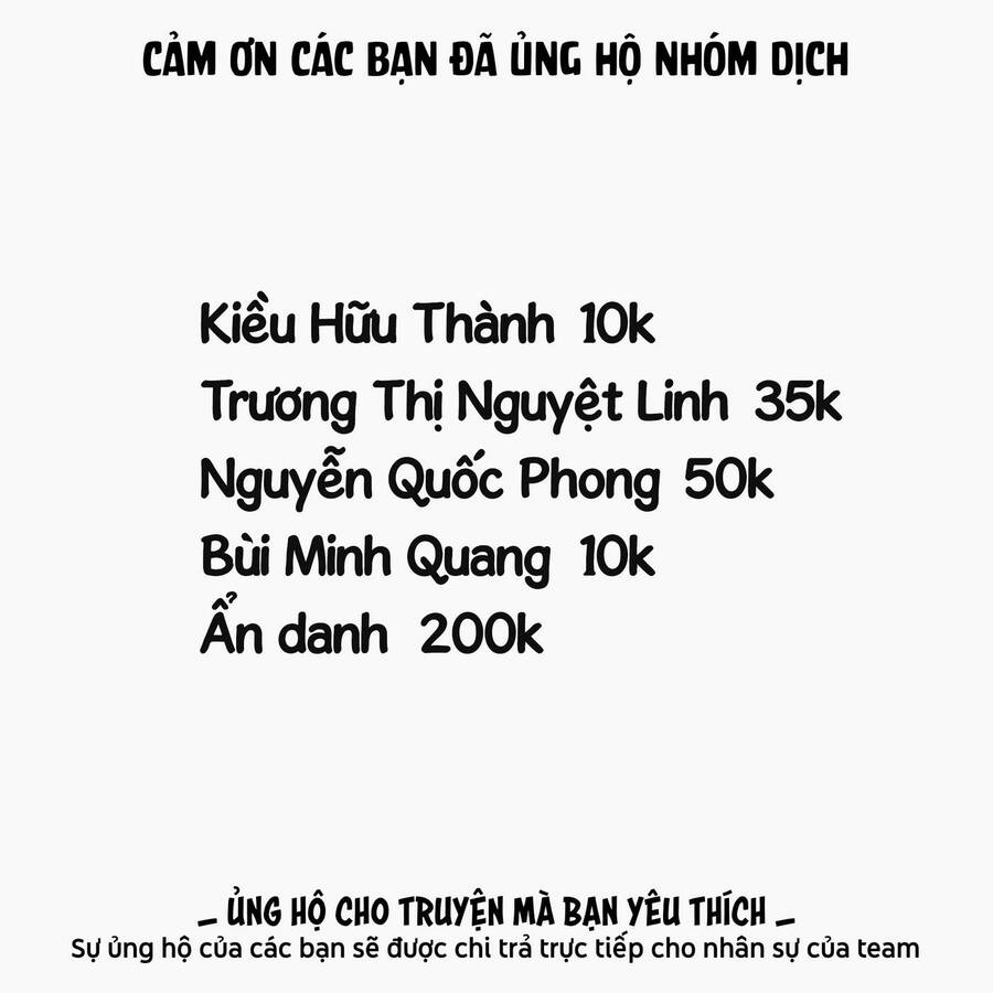 Chuyển Sinh Thành Con Gái, Tôi Sẽ Sinh Tồn Tại Dị Giới Chương 38 Ảnh 4