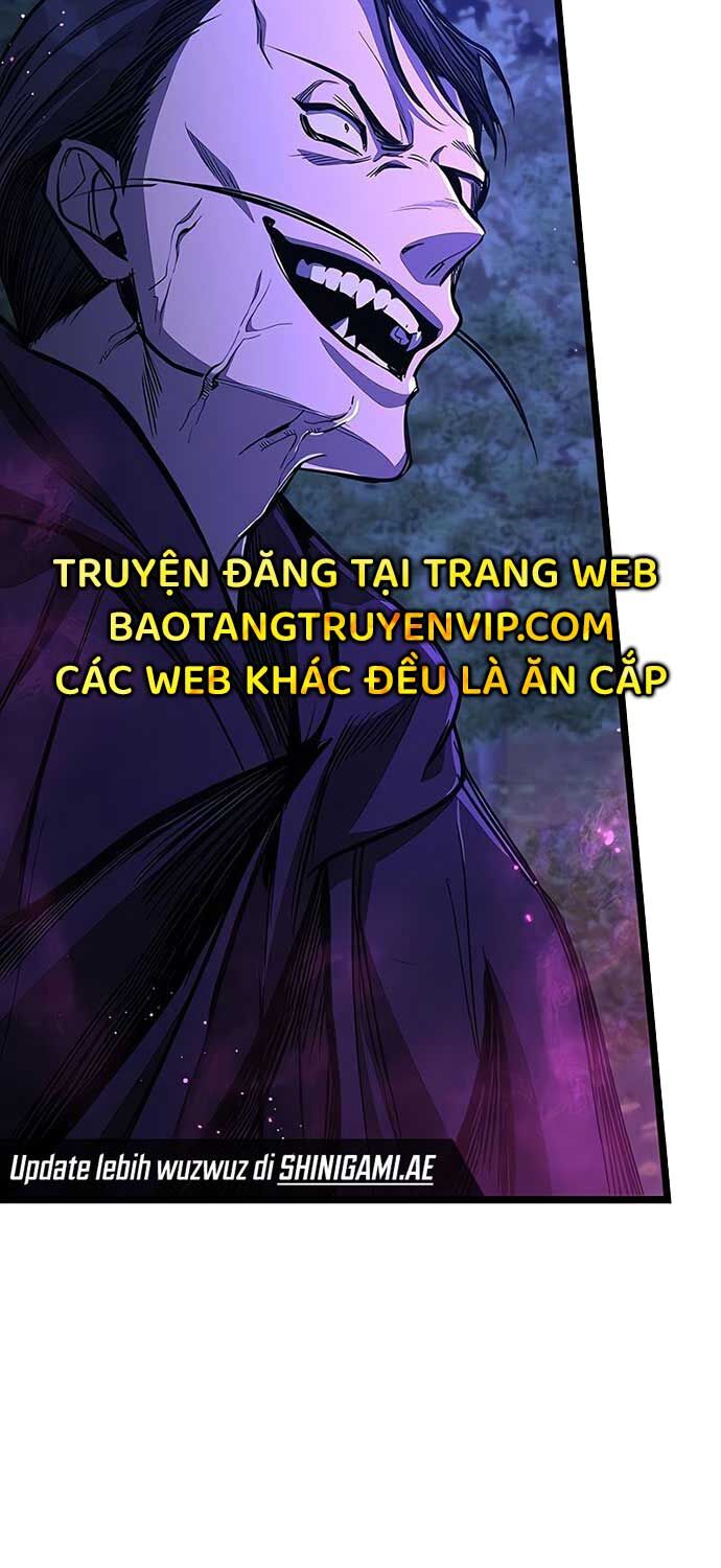 Kẻ Điên Và Đội Trưởng Cảnh Vệ Chương 14 Ảnh 105