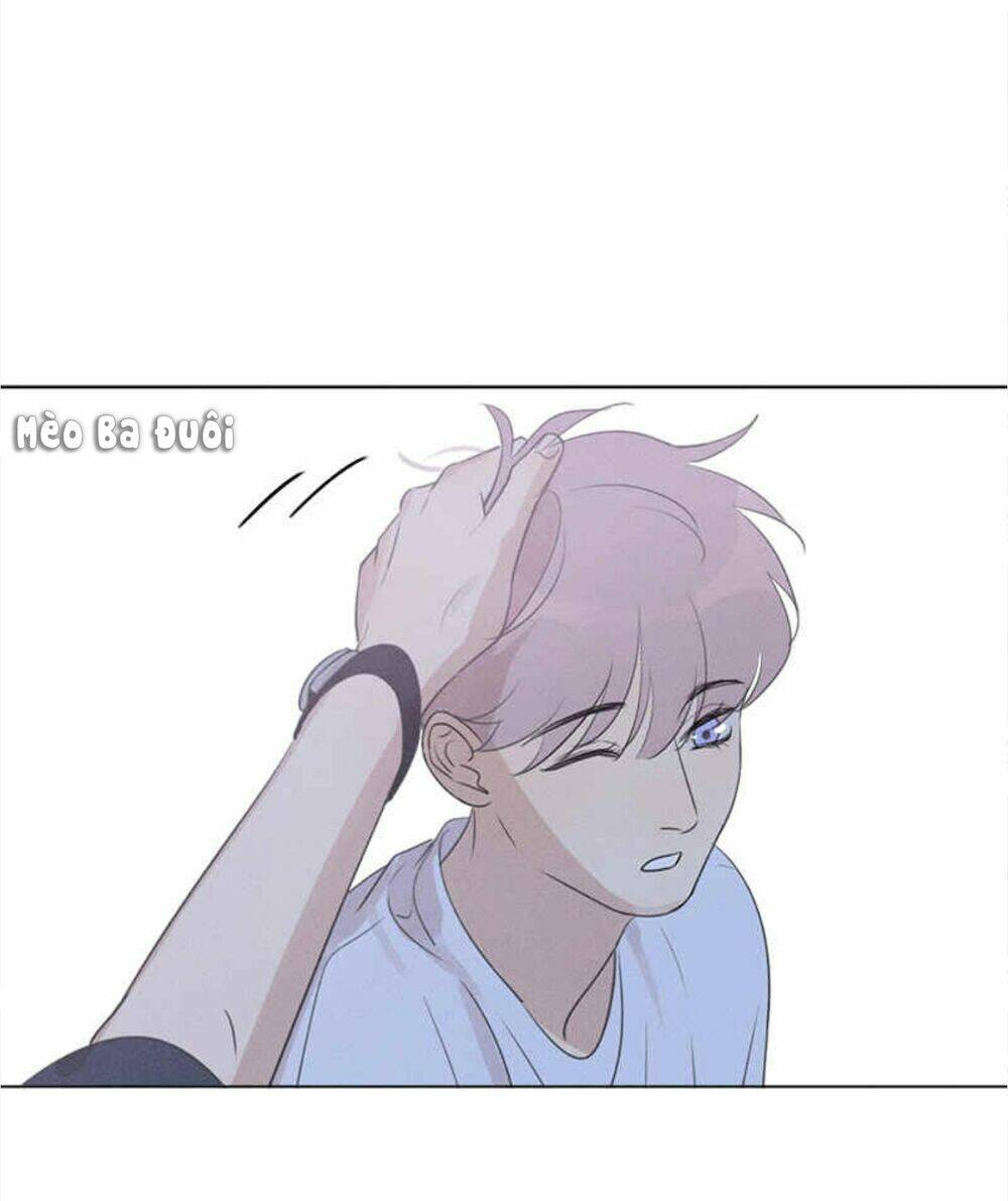 Here U Are Chương 130 Ảnh 31