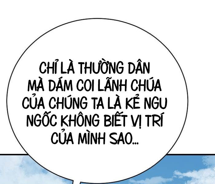 Kẻ Điên Và Đội Trưởng Cảnh Vệ Chương 17 Ảnh 73