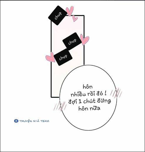 Tổng Hợp One Shot Hay Chương 17 Ảnh 4