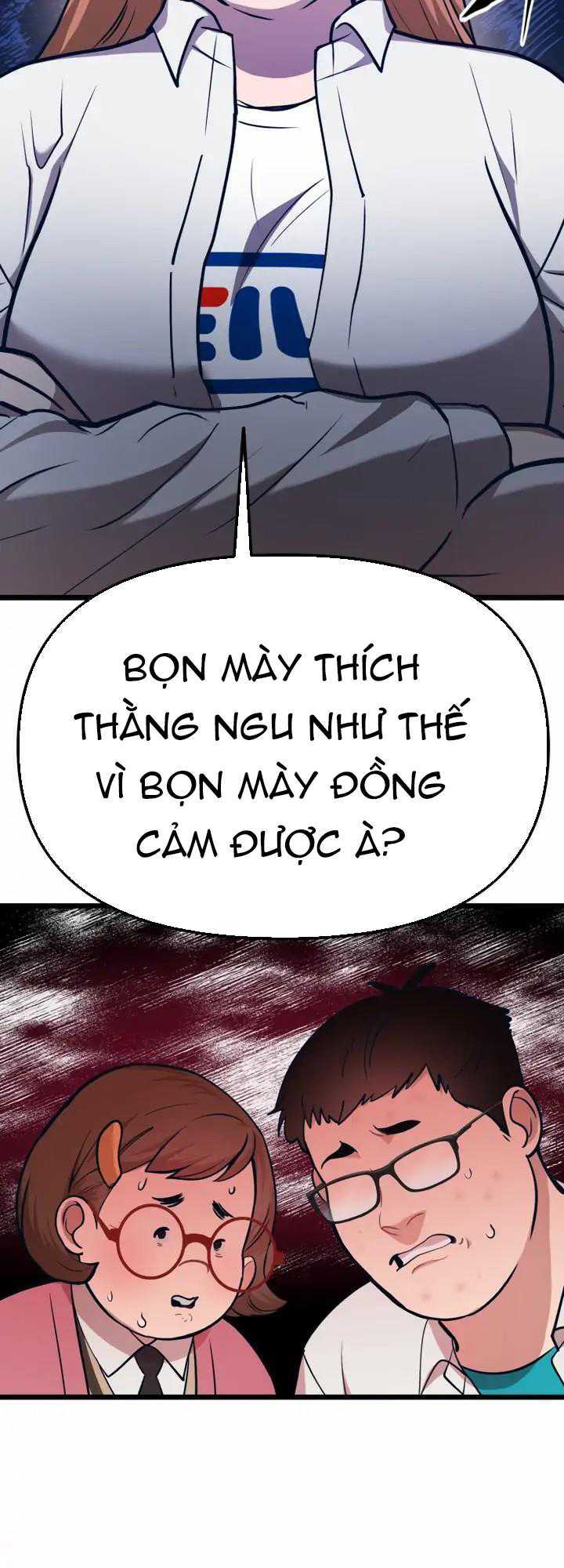 Đời Tư Idol Chương 20.2 Ảnh 2