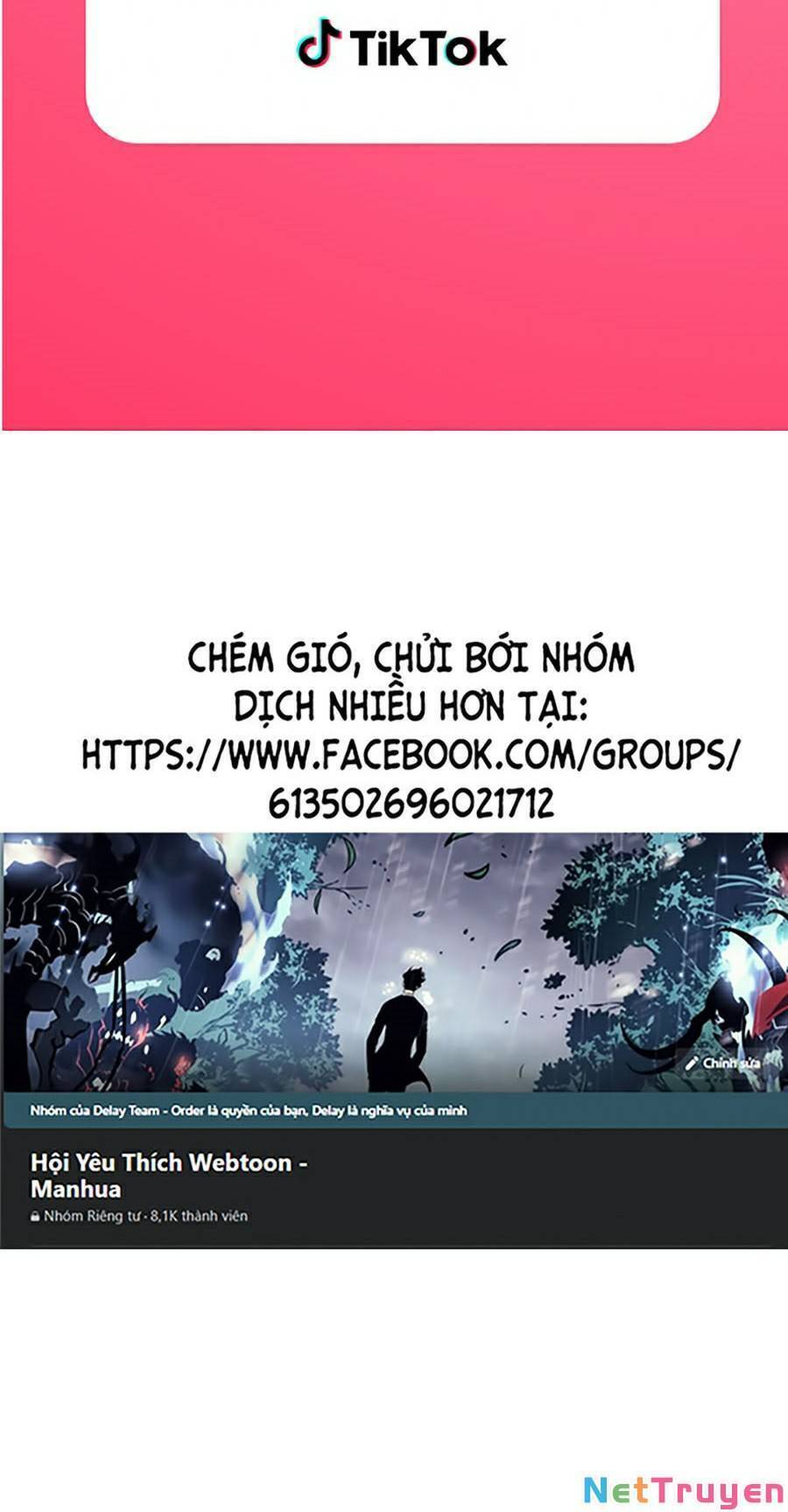 Trường Học Vương Quyền Chương 9 Ảnh 133