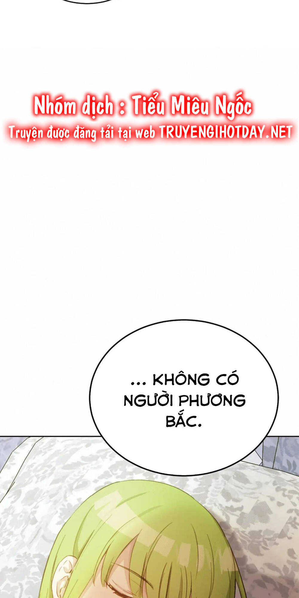 Nếu Bị Phát Hiện Liệu Tôi Có Chết Không Chương 29 Ảnh 44
