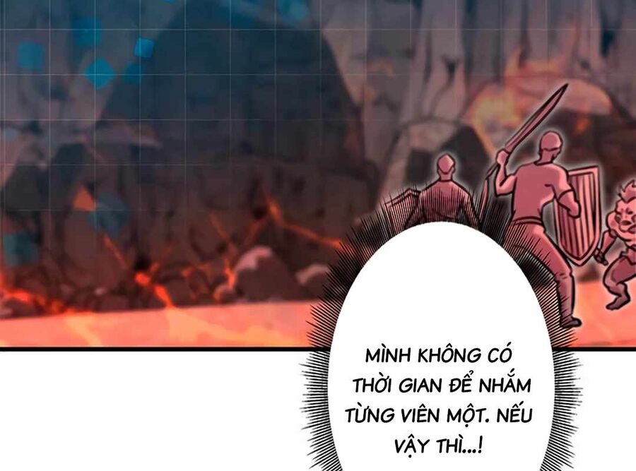Lượng Mana Đáy Xã Hội! Ta Vô Địch Nhờ Kỹ Năng Của Mình Chương 7 Ảnh 97