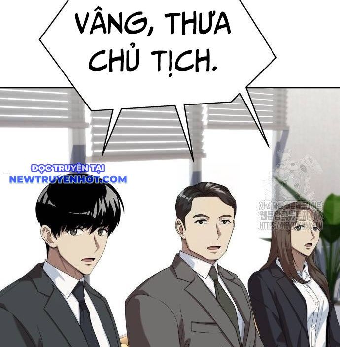 Từ Nhân Viên Vạn Năng Trở Thành Huyền Thoại Chương 66 Ảnh 119