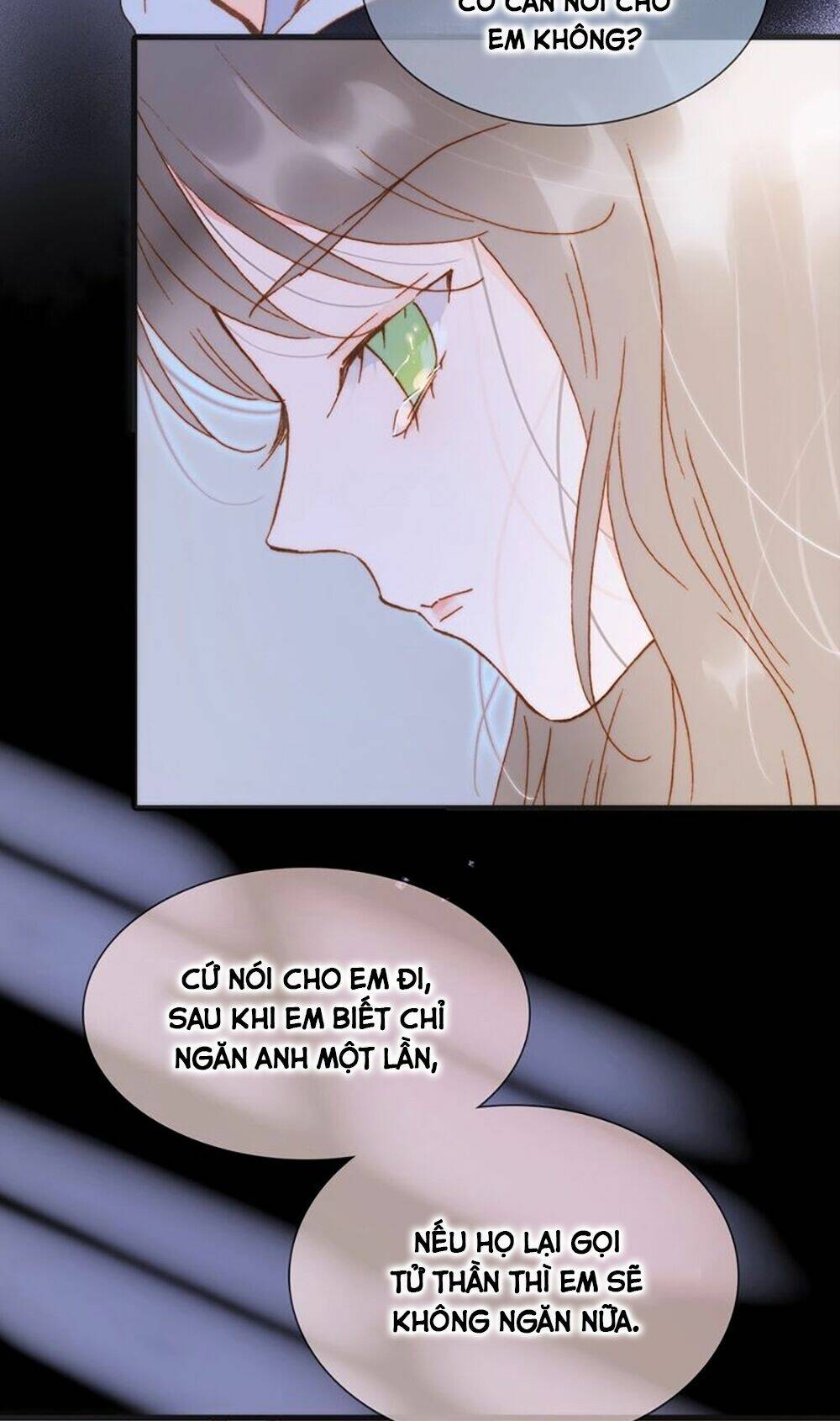Tiếng Đàn Lặng Câm Giữa Lòng Vũ Trụ Chương 97.3 Ảnh 20