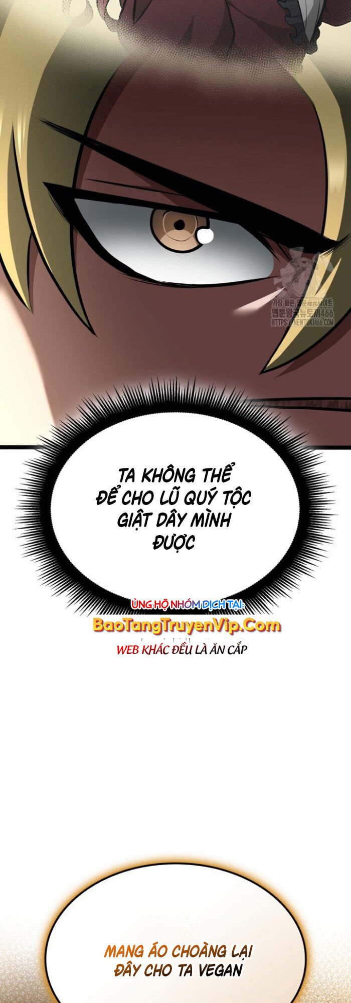 Nhà Vô Địch Kalli Chương 92 Ảnh 74