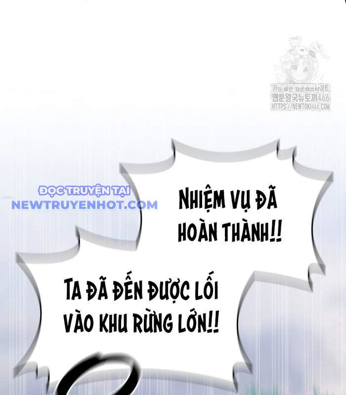 Thực Long Ma Pháp Sư Chương 89 Ảnh 129