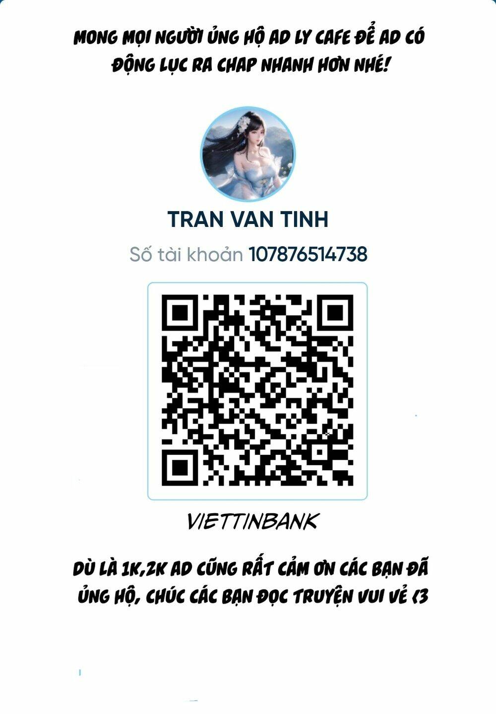 Thần Long Vương Tọa Chương 243 Ảnh 16