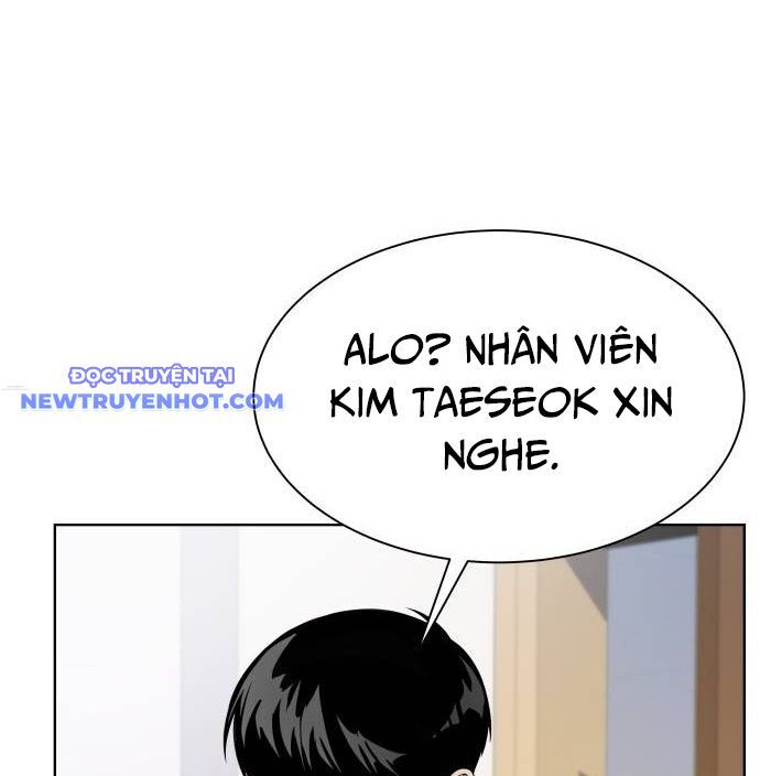 Từ Nhân Viên Vạn Năng Trở Thành Huyền Thoại Chương 63 Ảnh 78