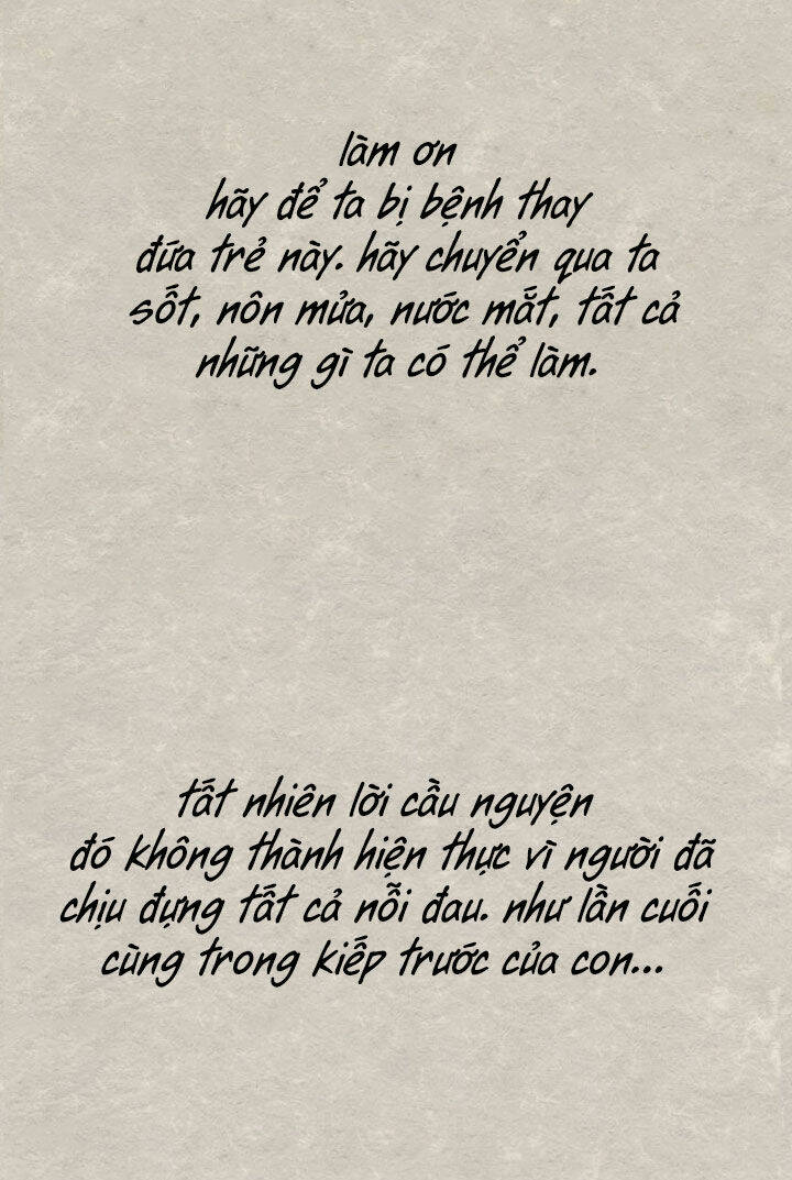 Cha Ơi Con Không Muốn Kết Hôn Đâu Chương 117.2 Ảnh 74