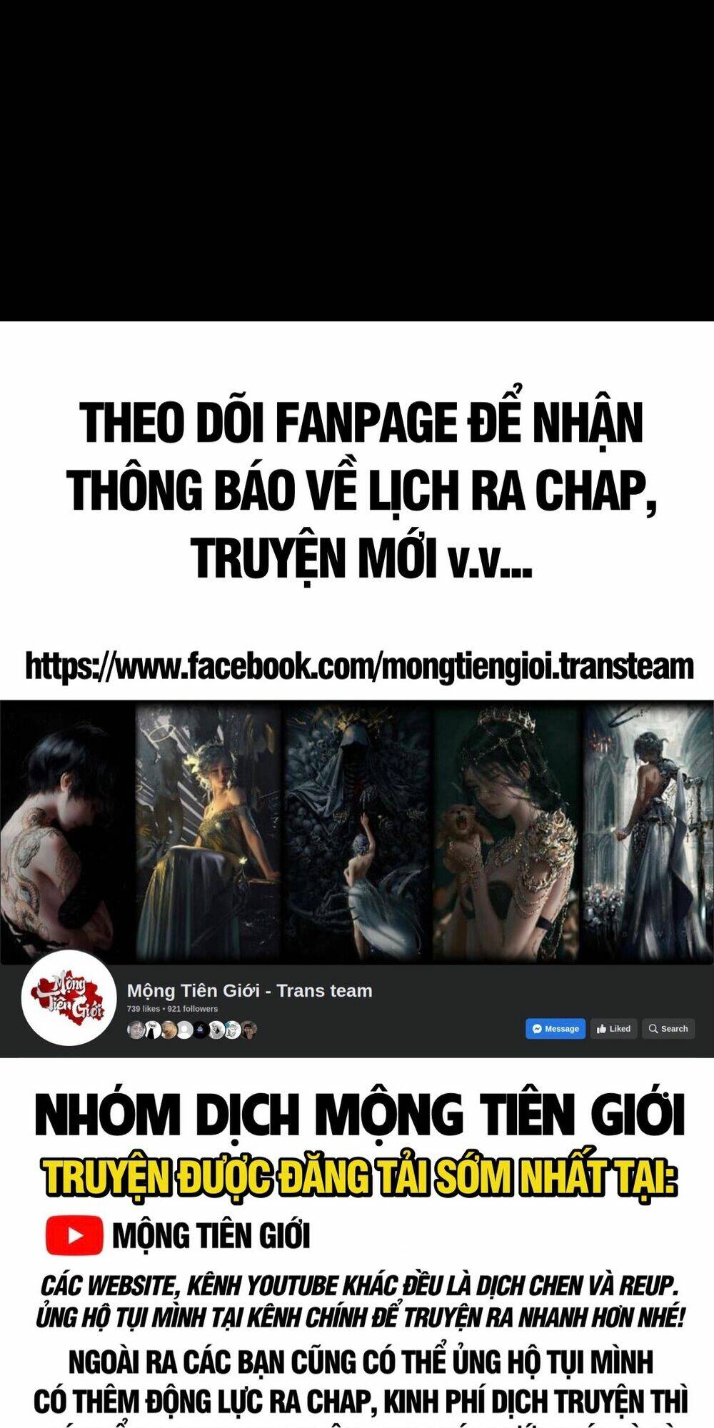 Kiếm Ý Hoá Hình Chương 3 Ảnh 43