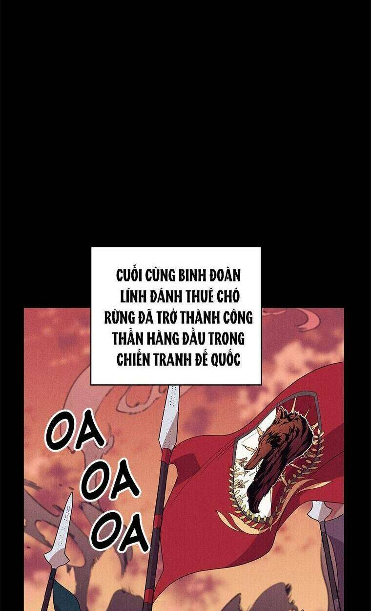 Chồng Yêu, Em Muốn Đình Công! Chương 55 Ảnh 22