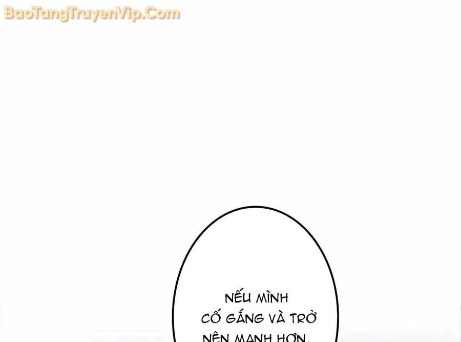 Lượng Mana Đáy Xã Hội! Ta Vô Địch Nhờ Kỹ Năng Của Mình Chương 10 Ảnh 153