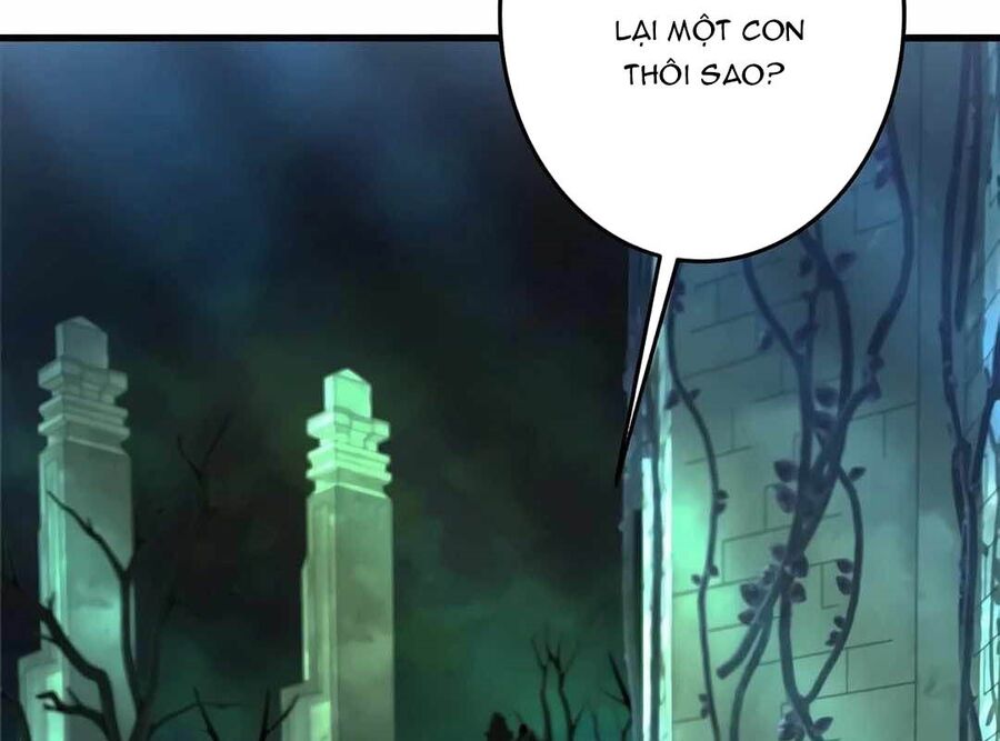 Lượng Mana Đáy Xã Hội! Ta Vô Địch Nhờ Kỹ Năng Của Mình Chương 9 Ảnh 71