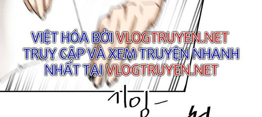 Trường Học Vương Quyền Chương 10 Ảnh 49