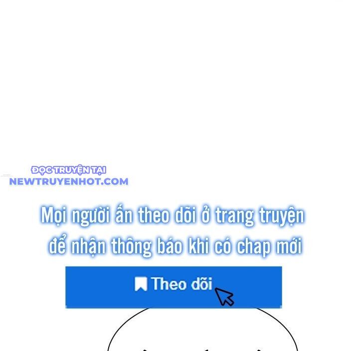 Từ Nhân Viên Vạn Năng Trở Thành Huyền Thoại Chương 63 Ảnh 127