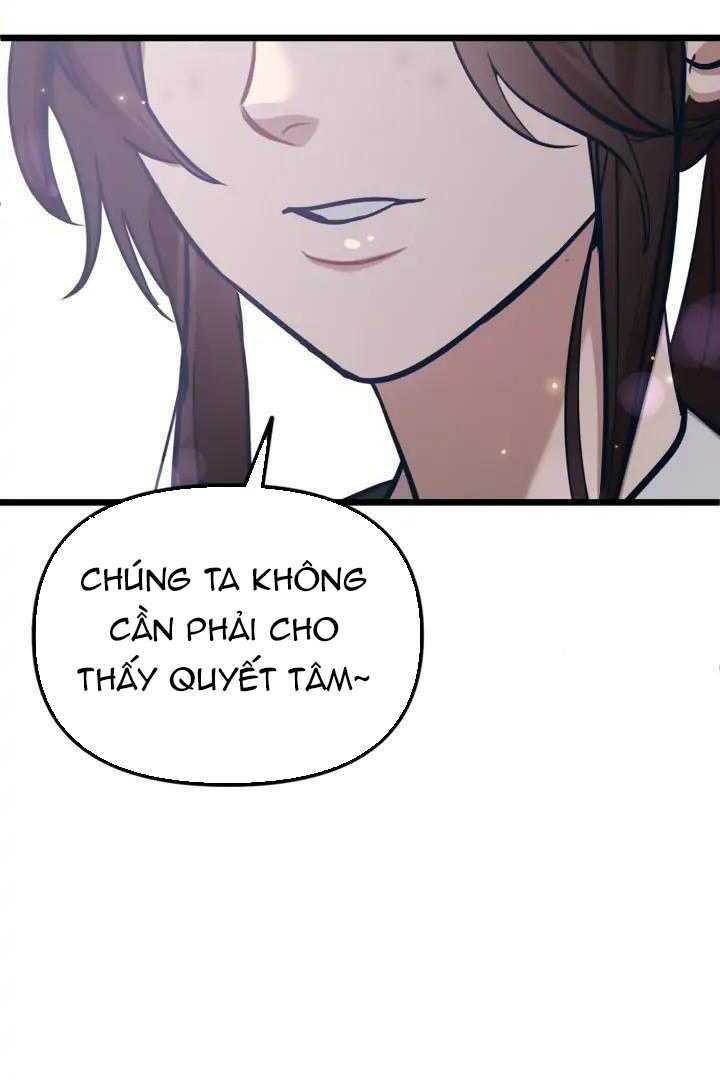 Đời Tư Idol Chương 19.2 Ảnh 14
