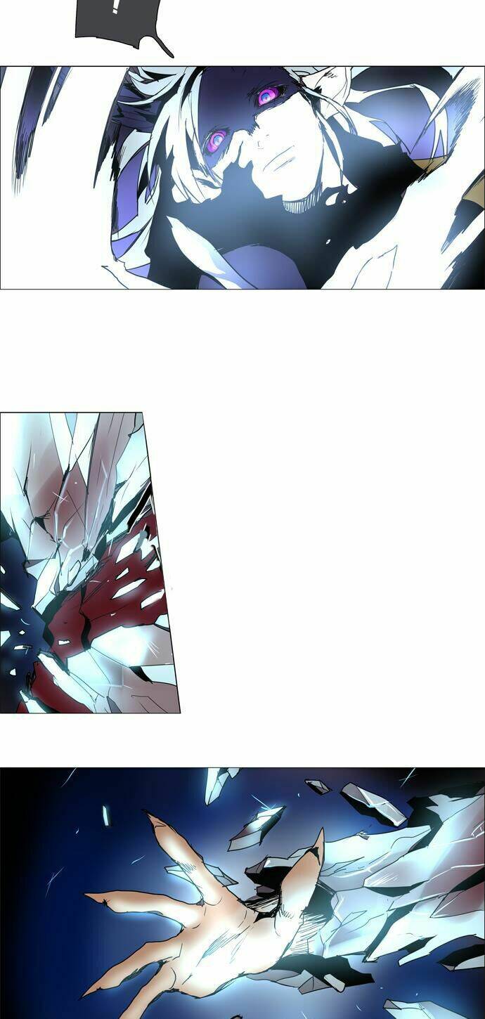 Lessa 2: The Crimson Knight Chương 88 Ảnh 4