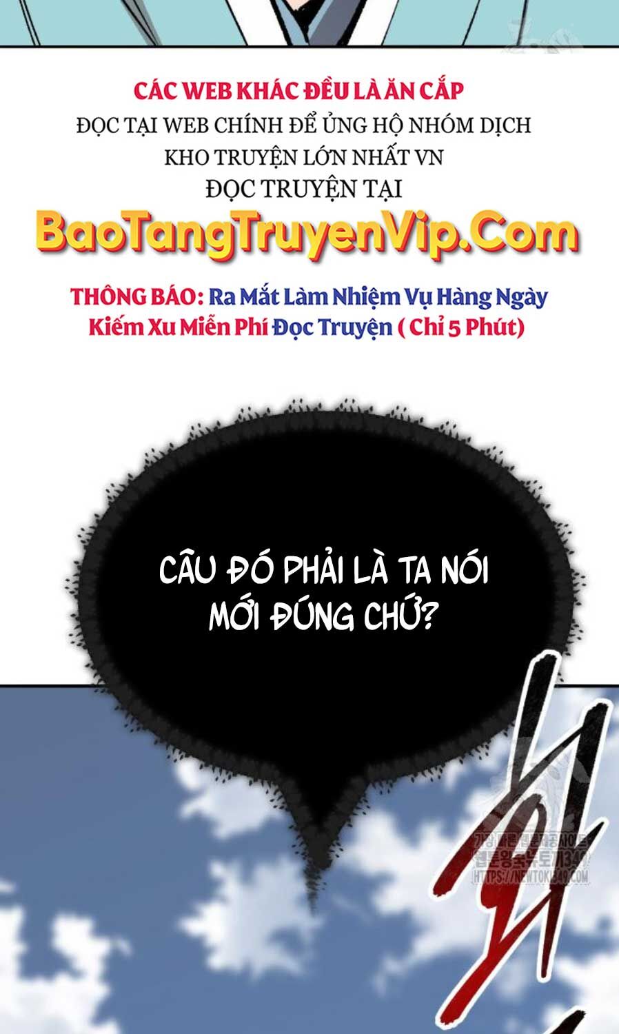 Phá Bỏ Giới Hạn Chương 162 Ảnh 170