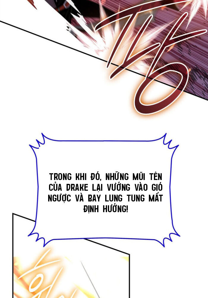 Tôi Là Lính Mới Chương 219 Ảnh 108