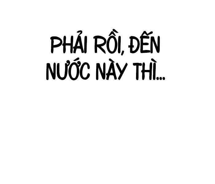 Kẻ Điên Và Đội Trưởng Cảnh Vệ Chương 17 Ảnh 190