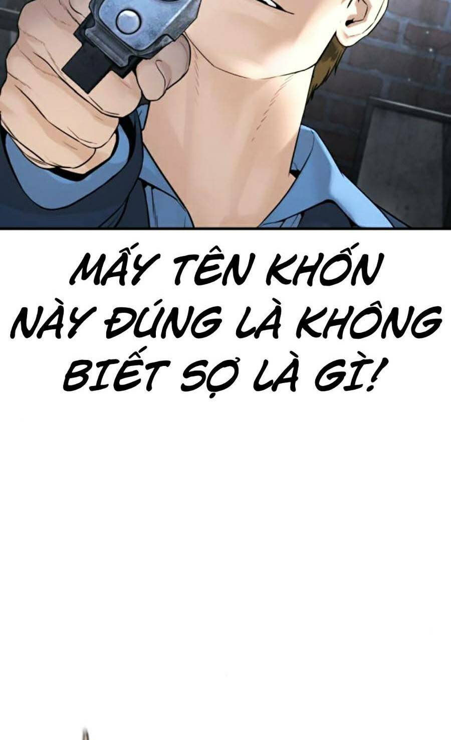Cách Chiến Thắng Trận Đấu Chương 198 Ảnh 121