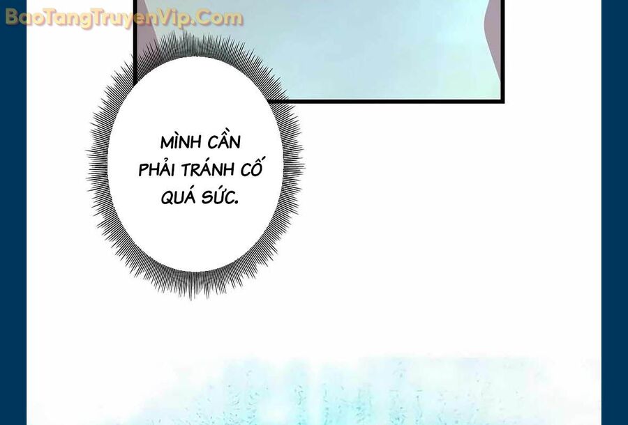 Lượng Mana Đáy Xã Hội! Ta Vô Địch Nhờ Kỹ Năng Của Mình Chương 10 Ảnh 29