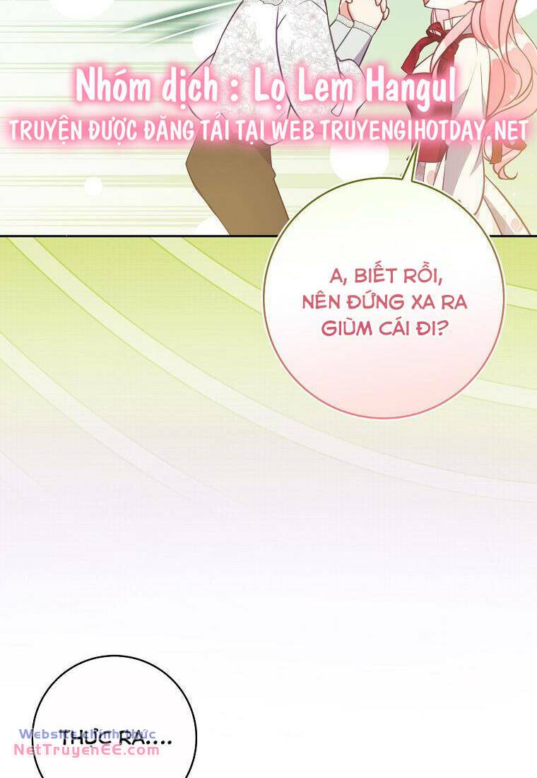 Cô Em Gái Quý Giá Của Nhân Vật Phản Diện Chương 125 Ảnh 19